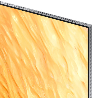 Телевизор Samsung QE75QN800BU
