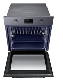 Духовой шкаф Samsung NV70K1340BG/WT