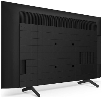 Телевизор Sony KD-55X80K