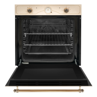 Духовой шкаф Delonghi CM 9L OW PPP RUS
