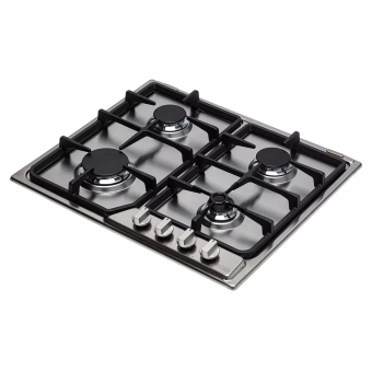 Варочная панель DeLonghi IF 46/1 ASV GU