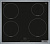 Варочная панель Bosch PIE645BB5E