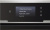 Духовой шкаф Electrolux EOB8956AOX