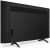 Телевизор Sony KD-55X80K
