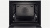 Духовой шкаф Bosch HBG633NS1