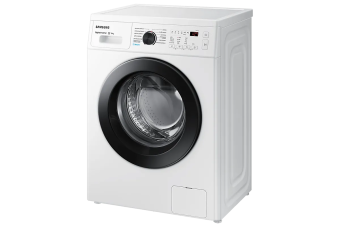 Стиральная машина Samsung WW60A4S00CE/LD