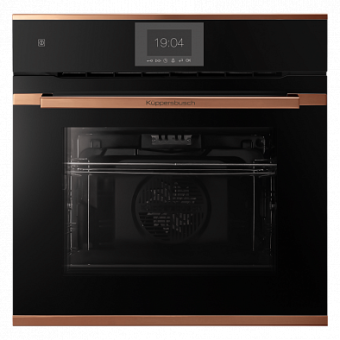 Духовой шкаф Kuppersbusch BP 6550.0 S7 Copper