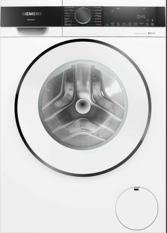 Стиральная машина Siemens WG44G2ZWPL