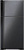Холодильник Hitachi R-V 660 PUC7-1 BBK