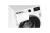 Стиральная машина Weissgauff WM 46149 Inverter Steam