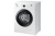 Стиральная машина Samsung WW60A4S00CE/LD