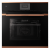 Духовой шкаф Kuppersbusch BP 6550.0 S7 Copper
