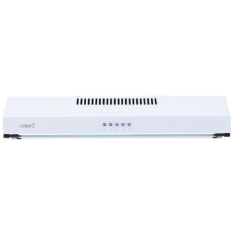 Вытяжка Cata C2-T600 WH