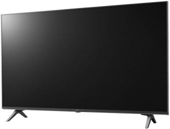 Телевизор LG 75UQ90006LD