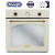 Духовой шкаф газовый DeLonghi CGGBOV 4