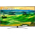 Телевизор LG 86QNED816QA