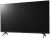 Телевизор LG 75UQ90006LD