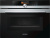 Духовой шкаф Siemens CM656GBS1