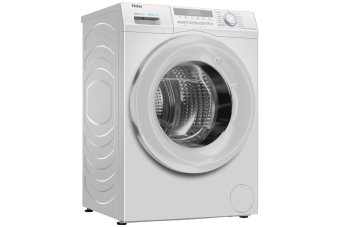 Стиральная машина Haier HW60-BP12929BE