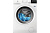 Стиральная машина с сушкой Electrolux EW7WR468W