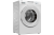 Стиральная машина Haier HW60-BP12929BE