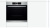Духовой шкаф Bosch HBG655BS1