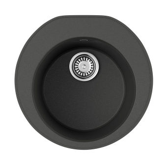 Мойка Omoikiri Miya 50R-PL