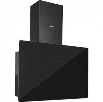 Вытяжка Hiberg VM 6091 B