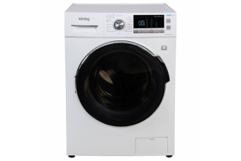 Стиральная машина Korting KWD 48IT1486