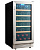 Винный шкаф Cellar Private CP032-1T