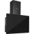 Вытяжка Hiberg VM 6091 B