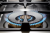 Варочный центр Bertazzoni Professional PRO906MFESGIT