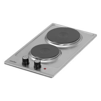Варочная панель Simfer H30E02M016