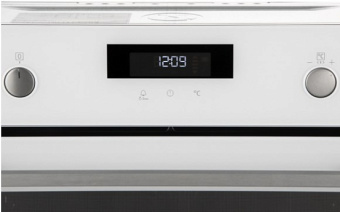 Духовой шкаф AEG BCR546350W