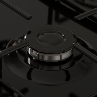 Варочная панель Simfer H60Q35B022
