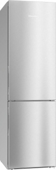 Холодильник Miele KFN 29483 D EDT/CS