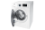 Стиральная машина Samsung WW60K40G09WDLP