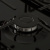 Варочная панель Simfer H60Q35B022