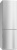 Холодильник Miele KFN 29483 D EDT/CS