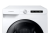 Стиральная машина Samsung WW90T554CAW/LP