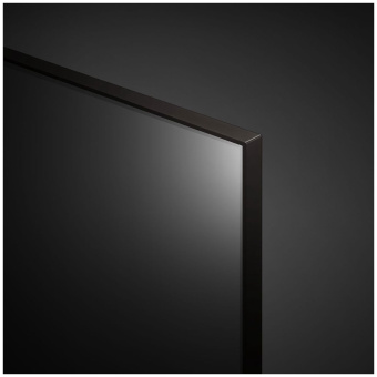 Телевизор LG 65UR78009LL