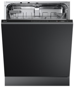 Встраиваемая посудомоечная машина Teka DFI 46900