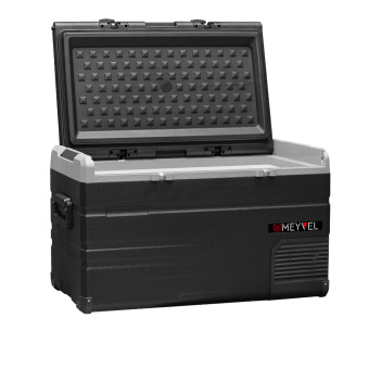 Meyvel AF-H120