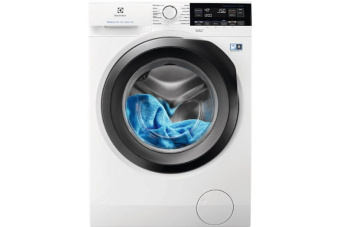 Стиральная машина с сушкой Electrolux EW7WR361S