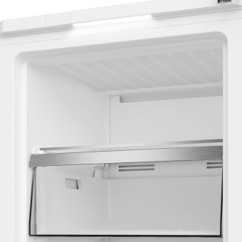 Морозильная камера Grundig GFPN66821W