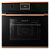 Духовой шкаф Kuppersbusch B 6330.0-Airfry S7 Copper