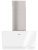 Вытяжки Franke TEMPER 60 WH/SS