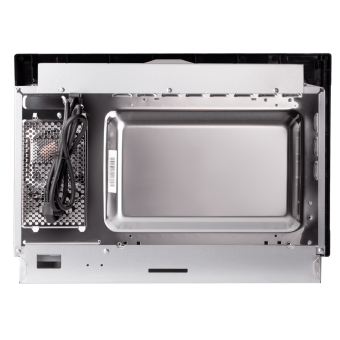 Встраиваемая микроволновая печь Maunfeld MBMO925SGB11