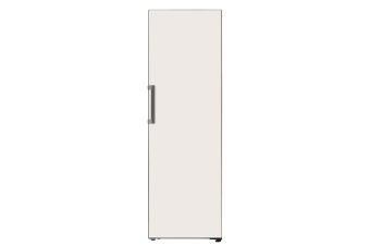 Холодильник LG GC-B401FEPM