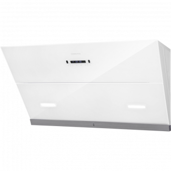 Вытяжка Hiberg VM 90131 W
